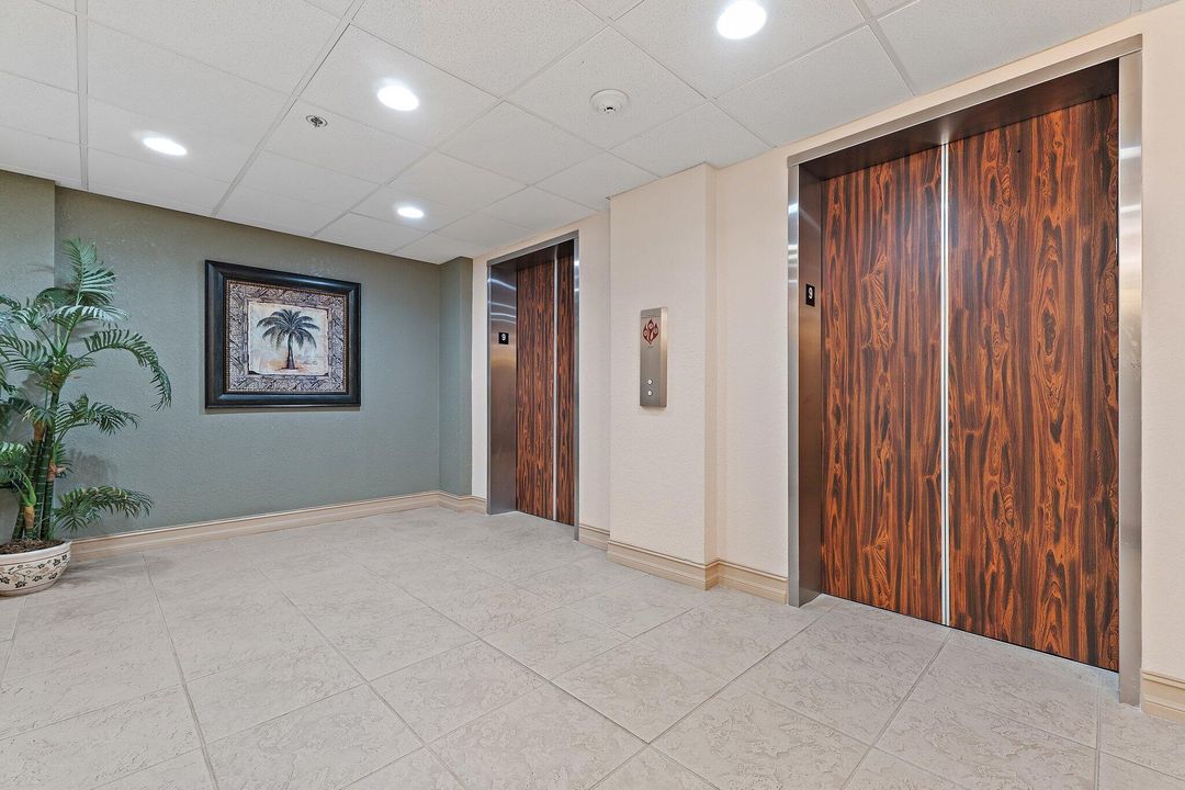 En Renta: $4,500 (2 camas, 2 baños, 1400 Pies cuadrados)