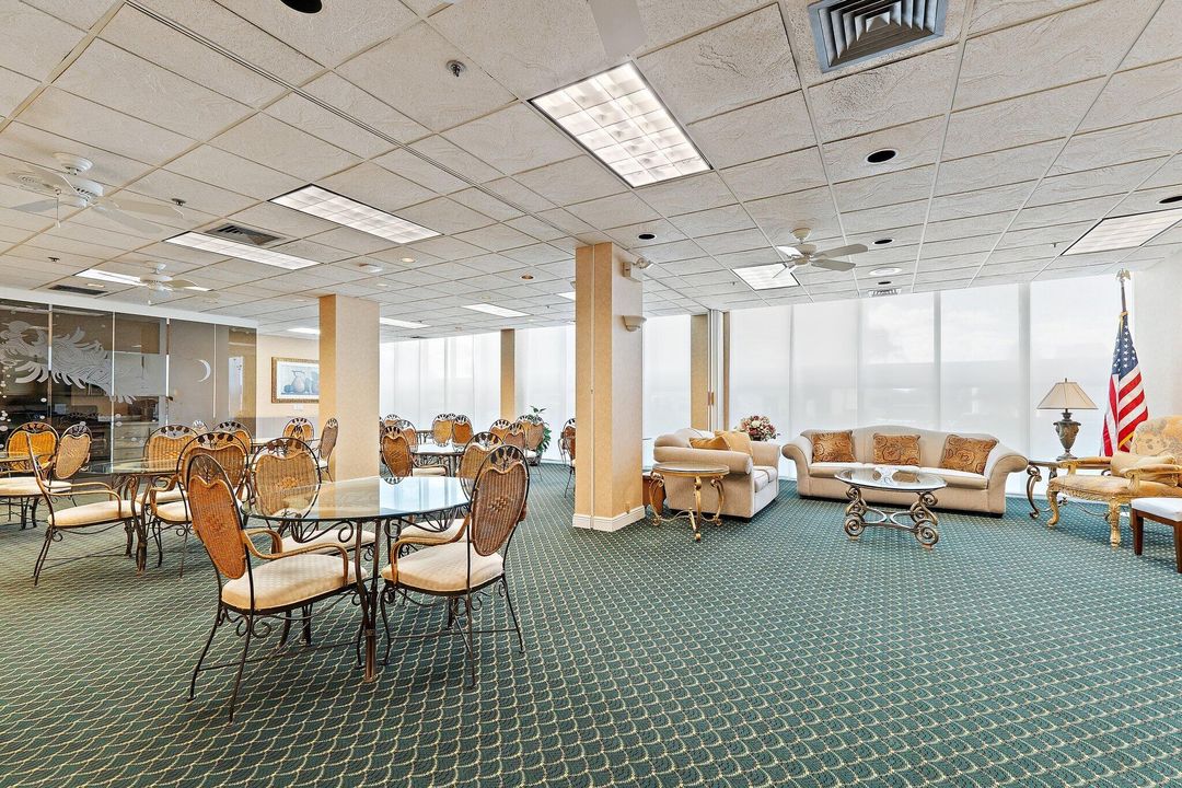 En Renta: $4,500 (2 camas, 2 baños, 1400 Pies cuadrados)