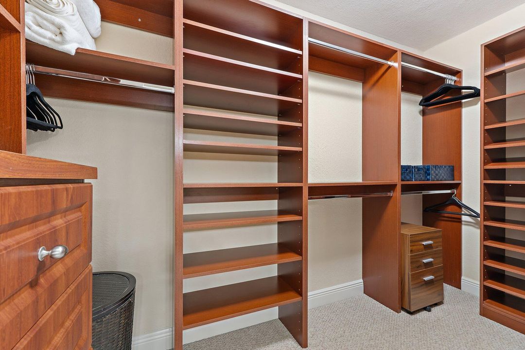 En Renta: $4,500 (2 camas, 2 baños, 1400 Pies cuadrados)