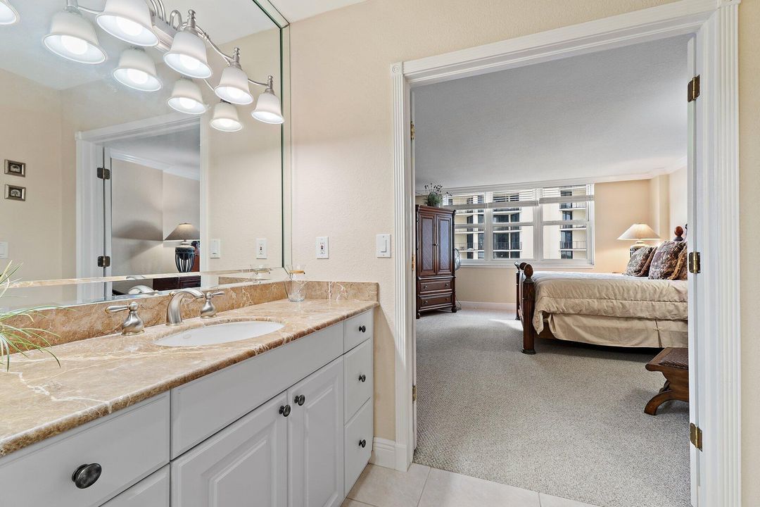 En Renta: $4,500 (2 camas, 2 baños, 1400 Pies cuadrados)