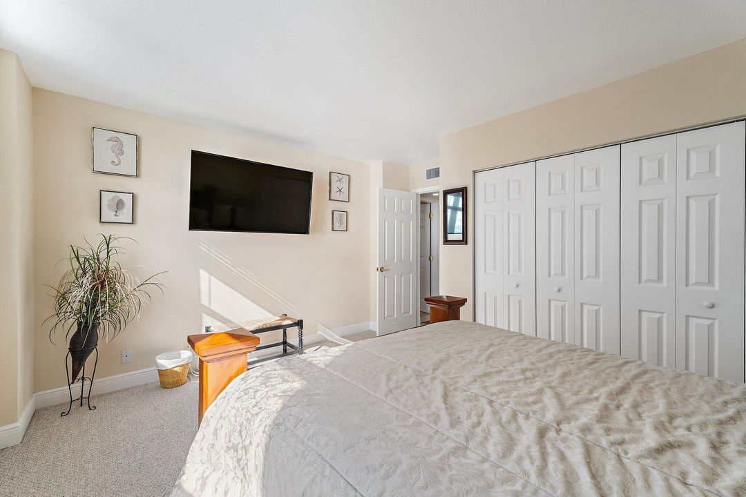 En Renta: $4,500 (2 camas, 2 baños, 1400 Pies cuadrados)