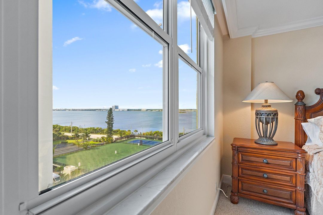 En Renta: $4,500 (2 camas, 2 baños, 1400 Pies cuadrados)