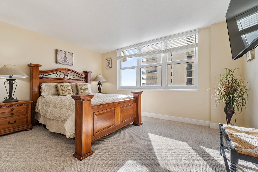 En Renta: $4,500 (2 camas, 2 baños, 1400 Pies cuadrados)