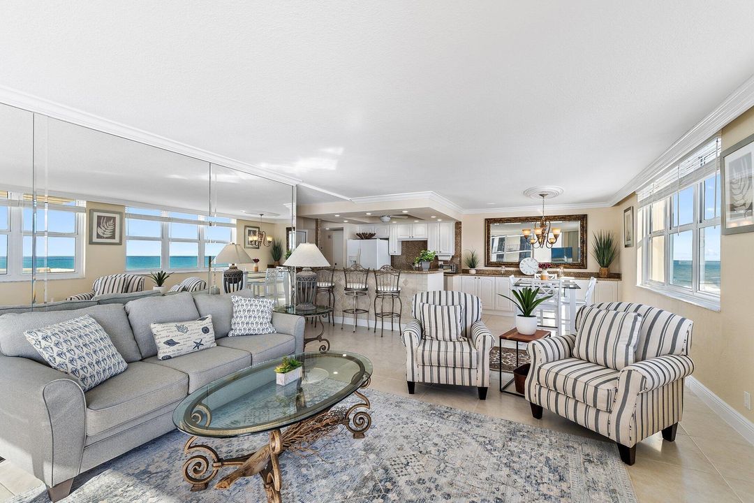 En Renta: $4,500 (2 camas, 2 baños, 1400 Pies cuadrados)