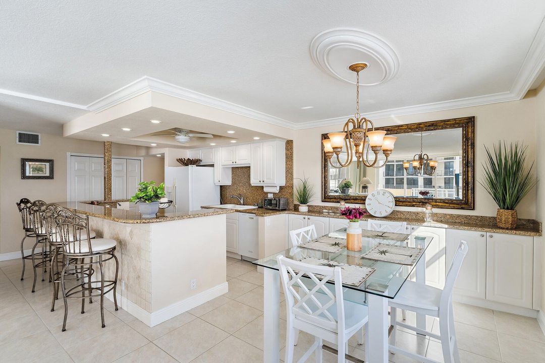 En Renta: $4,500 (2 camas, 2 baños, 1400 Pies cuadrados)