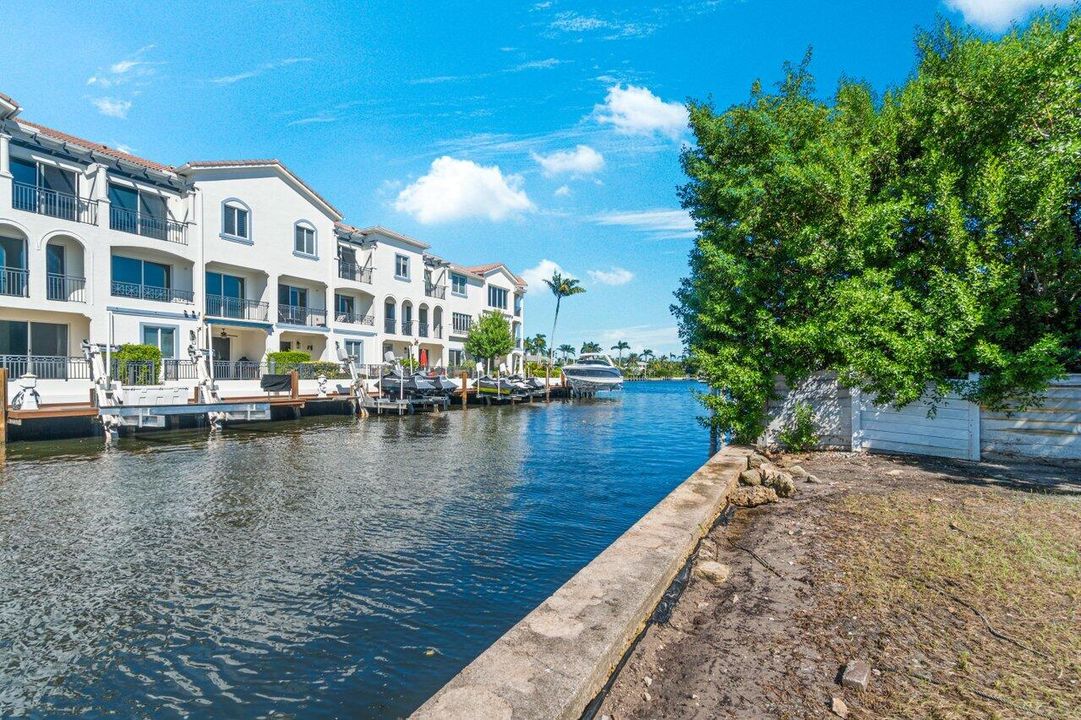 待售: $1,050,000 (0 贝兹, 0 浴室, 0 平方英尺)