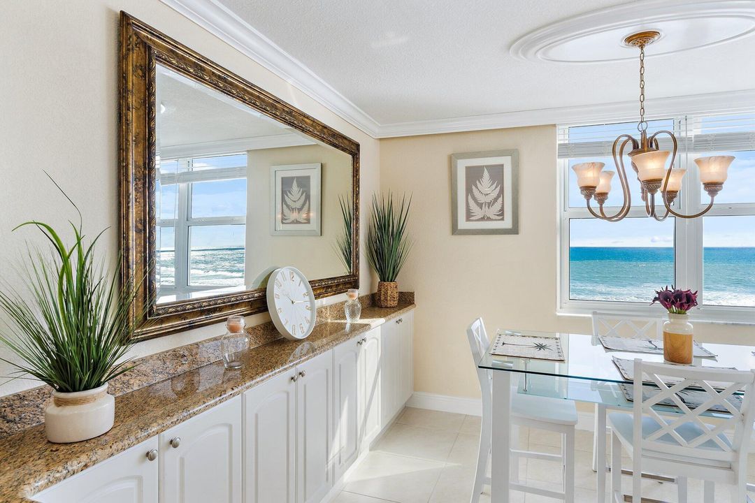 En Renta: $4,500 (2 camas, 2 baños, 1400 Pies cuadrados)