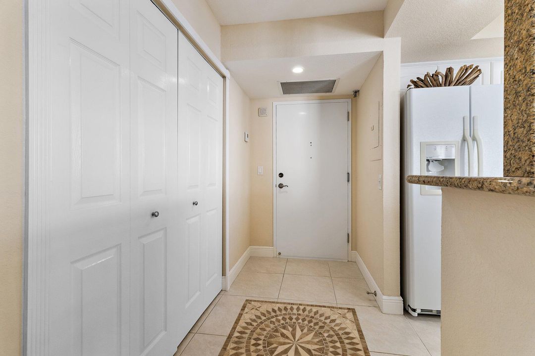 En Renta: $4,500 (2 camas, 2 baños, 1400 Pies cuadrados)