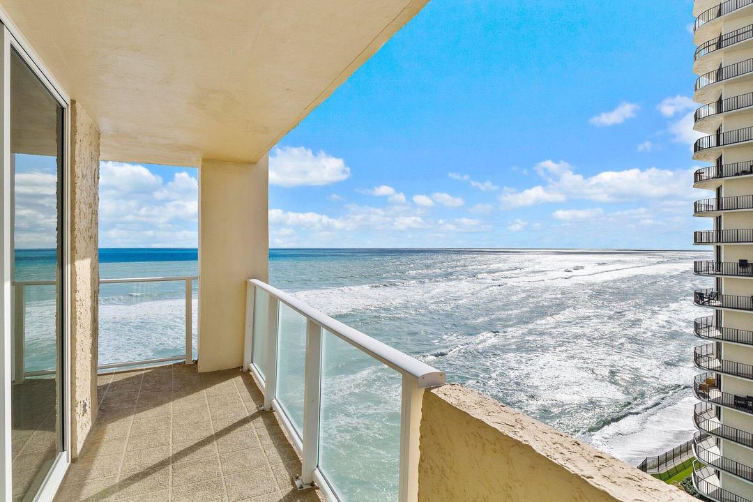 En Renta: $4,500 (2 camas, 2 baños, 1400 Pies cuadrados)