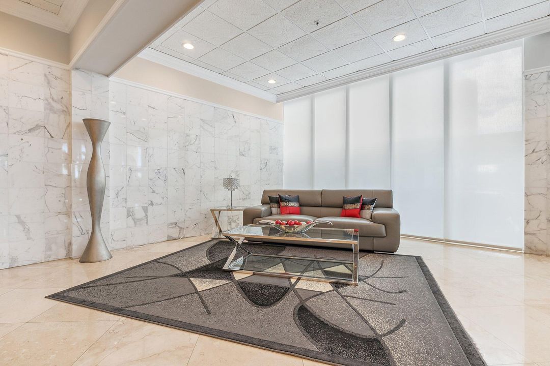 En Renta: $4,500 (2 camas, 2 baños, 1400 Pies cuadrados)