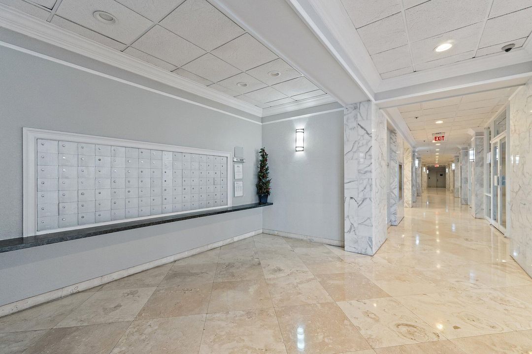 En Renta: $4,500 (2 camas, 2 baños, 1400 Pies cuadrados)