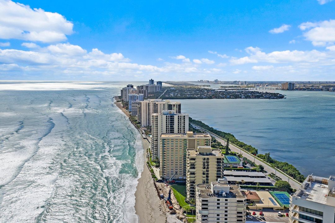 En Renta: $4,500 (2 camas, 2 baños, 1400 Pies cuadrados)