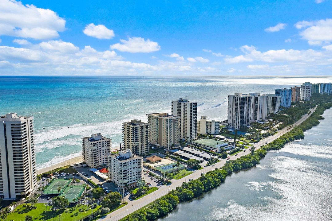 En Renta: $4,500 (2 camas, 2 baños, 1400 Pies cuadrados)