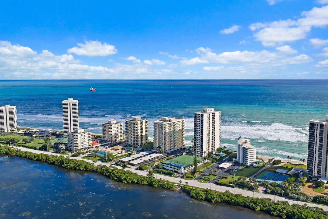 En Renta: $4,500 (2 camas, 2 baños, 1400 Pies cuadrados)