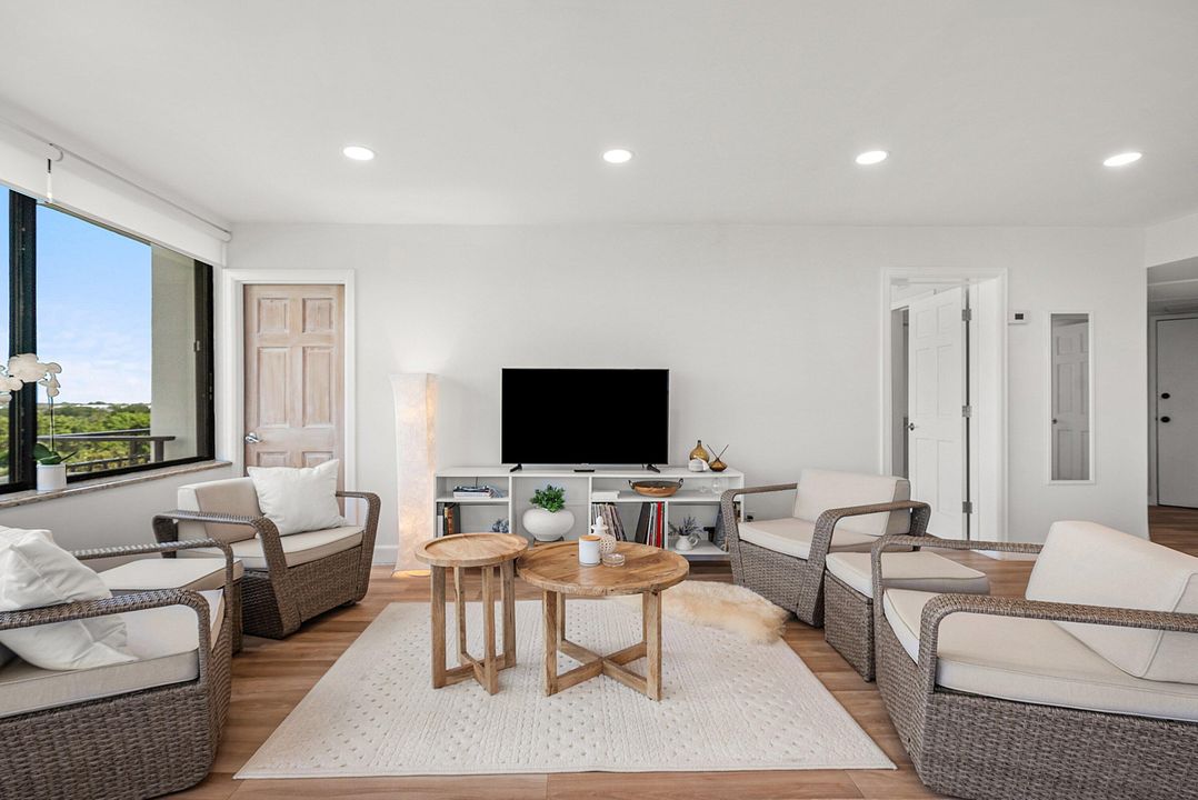 En Venta: $235,000 (2 camas, 2 baños, 1194 Pies cuadrados)