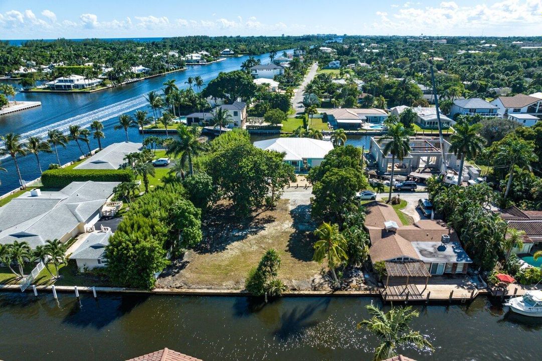 待售: $1,050,000 (0 贝兹, 0 浴室, 0 平方英尺)