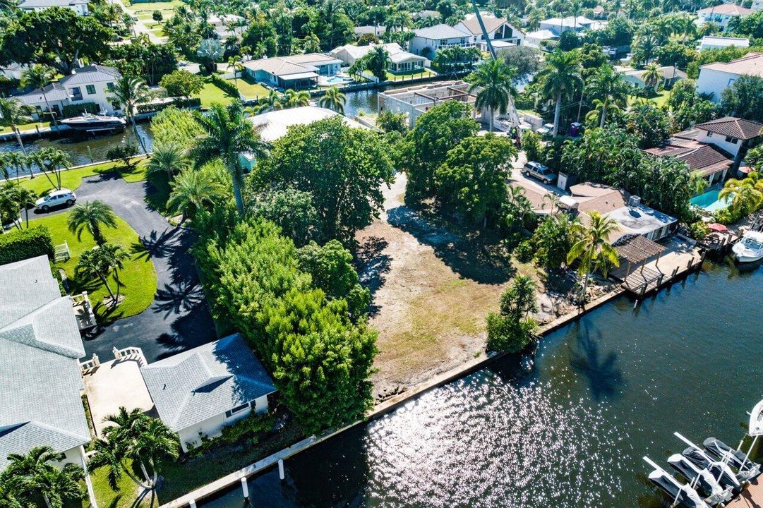 待售: $1,050,000 (0 贝兹, 0 浴室, 0 平方英尺)