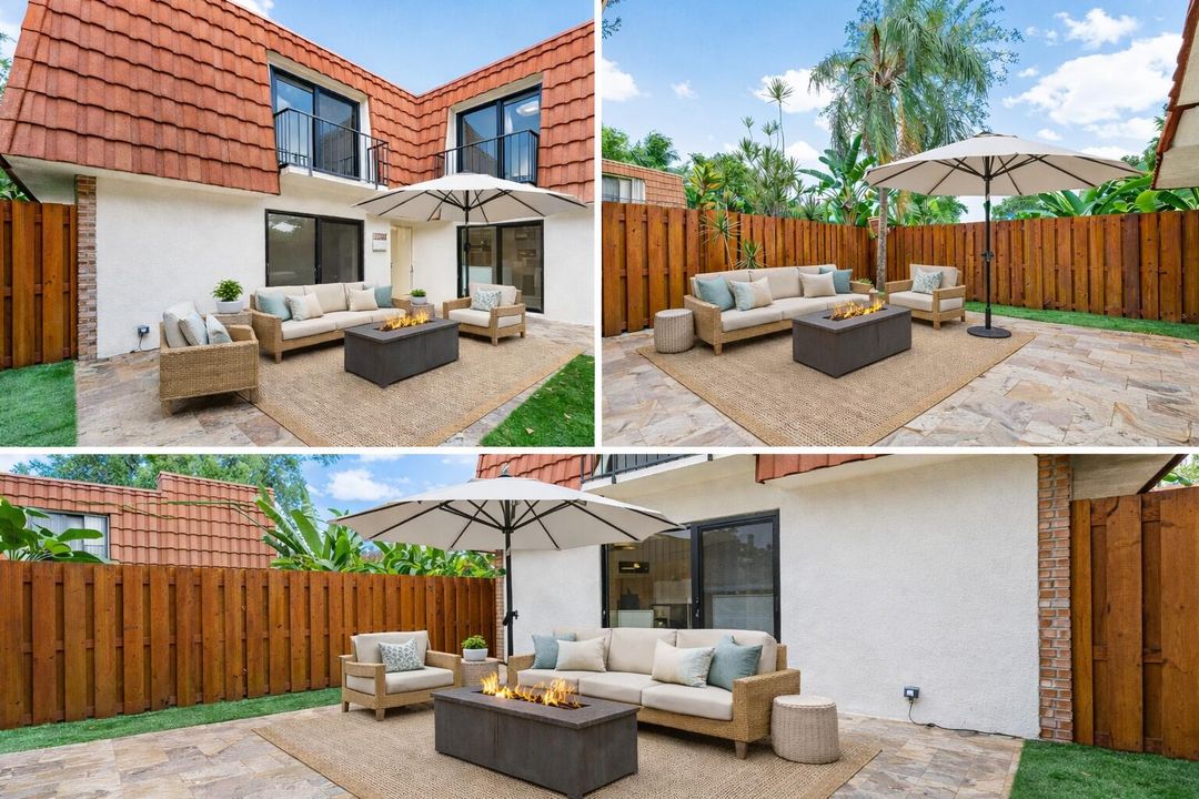 For Sale: $399,000 (2 beds, 2 baths, 1230 Square Feet)