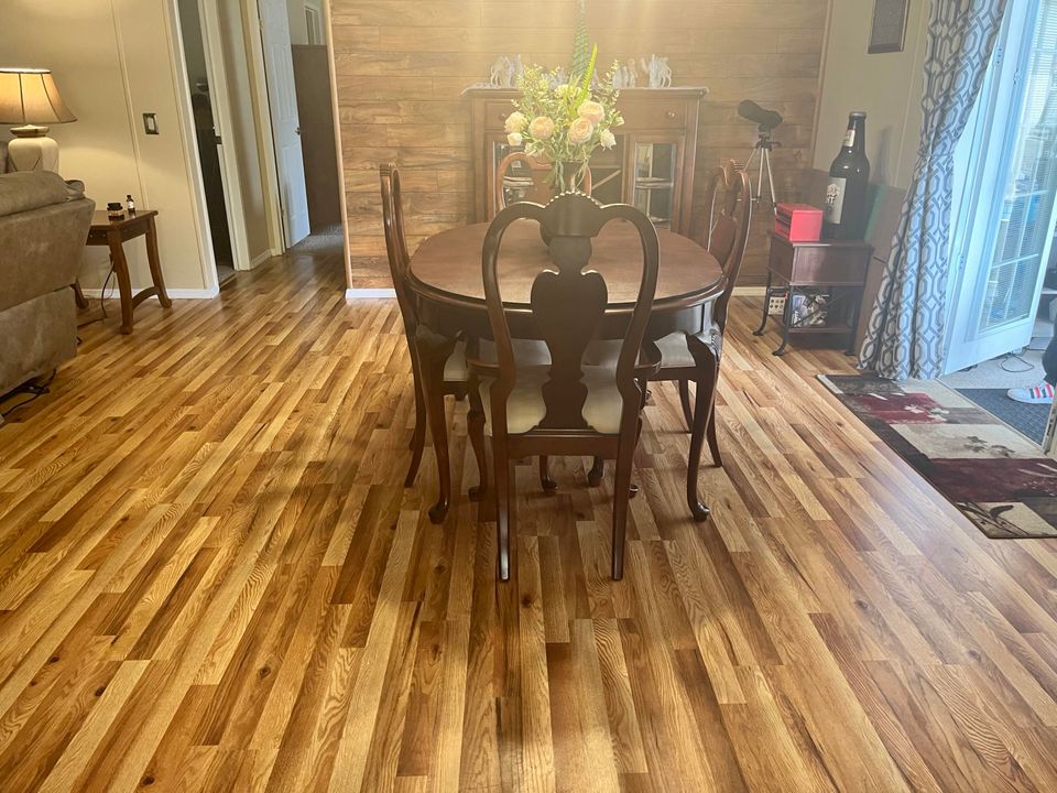 Active With Contract: $148,000 (3 beds, 2 baths, 1510 Square Feet)