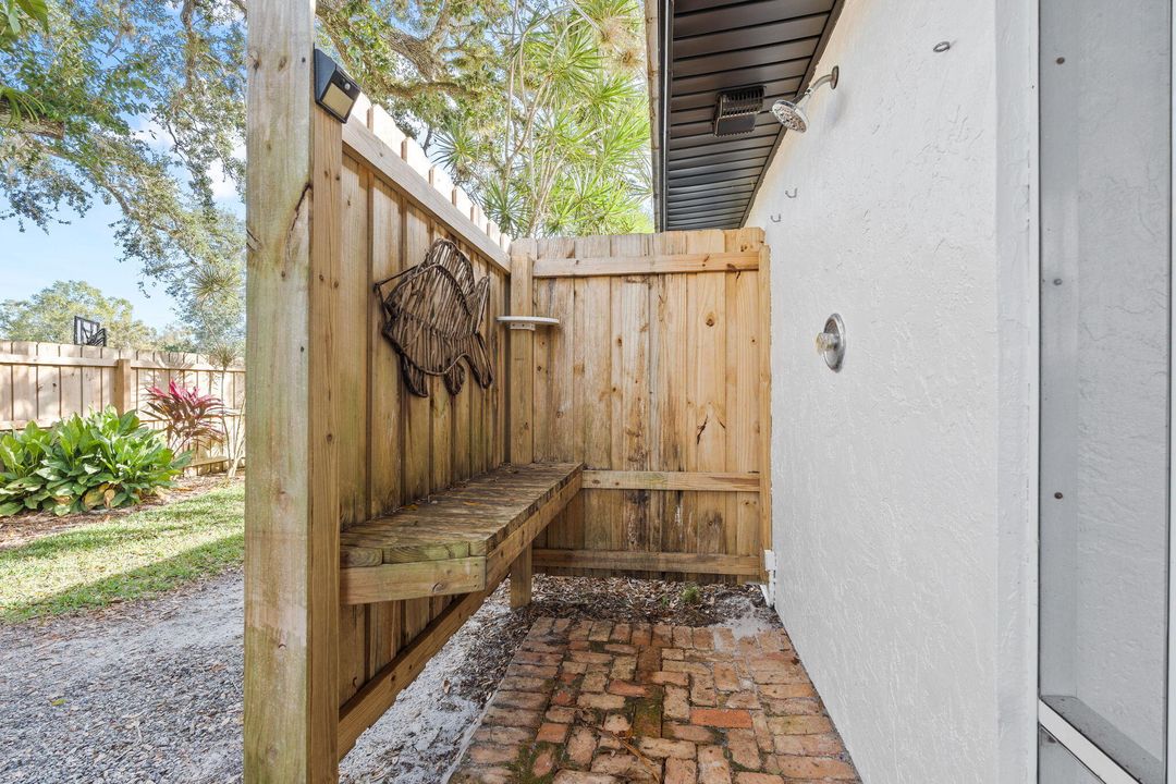 En Venta: $319,900 (3 camas, 2 baños, 1451 Pies cuadrados)