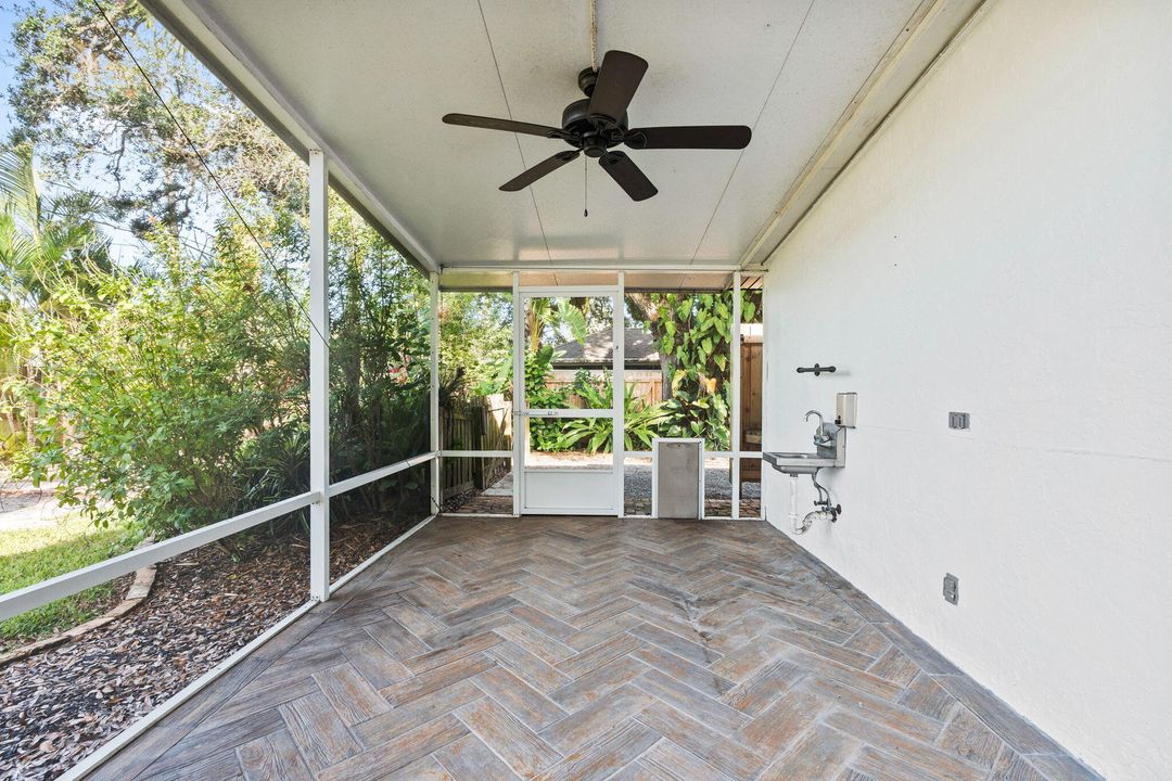 En Venta: $319,900 (3 camas, 2 baños, 1451 Pies cuadrados)