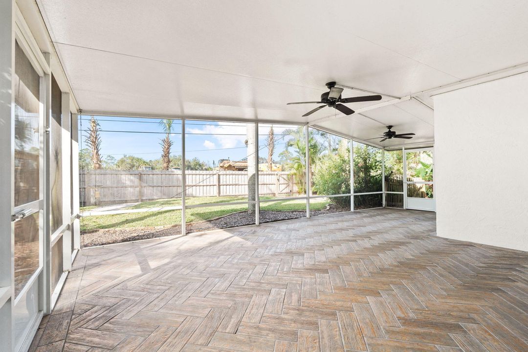 En Venta: $319,900 (3 camas, 2 baños, 1451 Pies cuadrados)