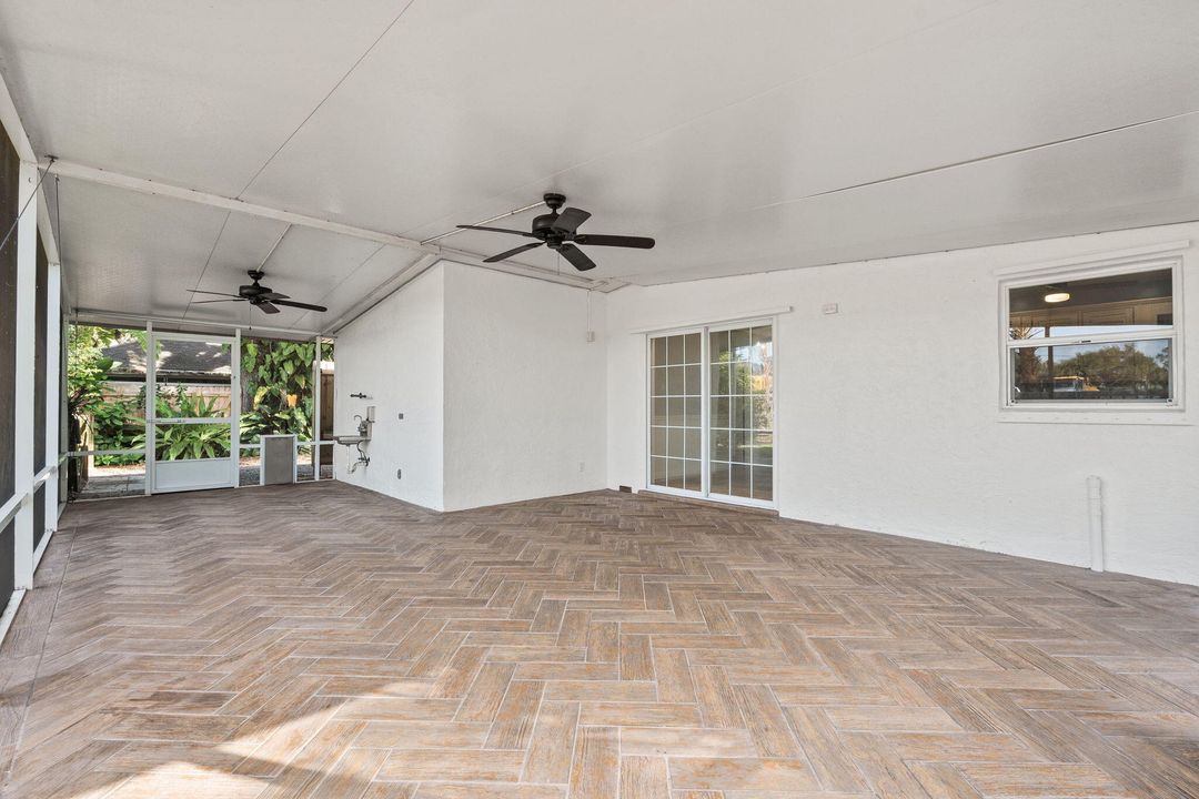 En Venta: $319,900 (3 camas, 2 baños, 1451 Pies cuadrados)