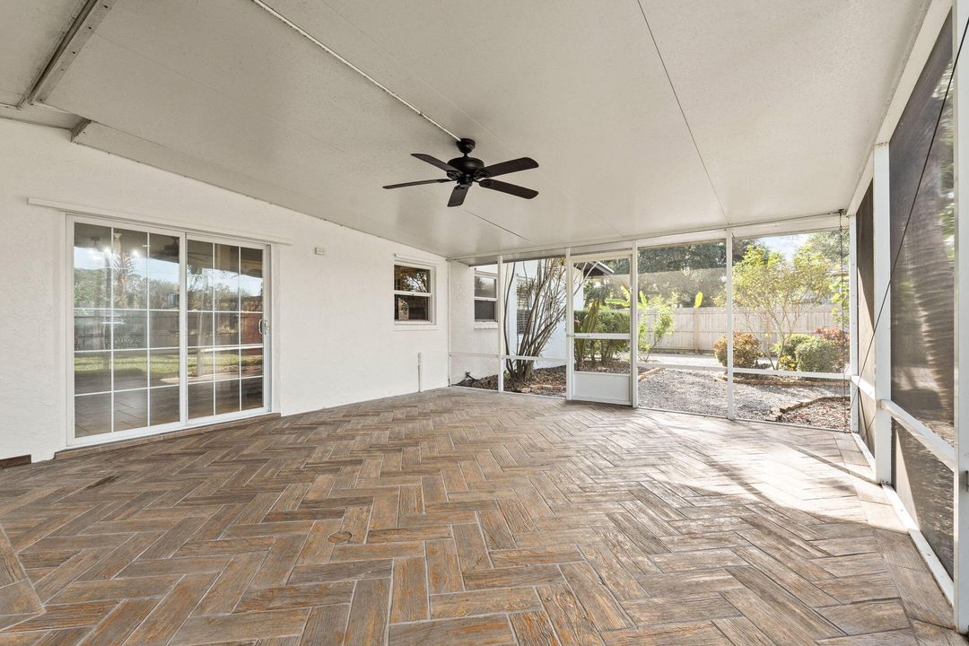 En Venta: $319,900 (3 camas, 2 baños, 1451 Pies cuadrados)