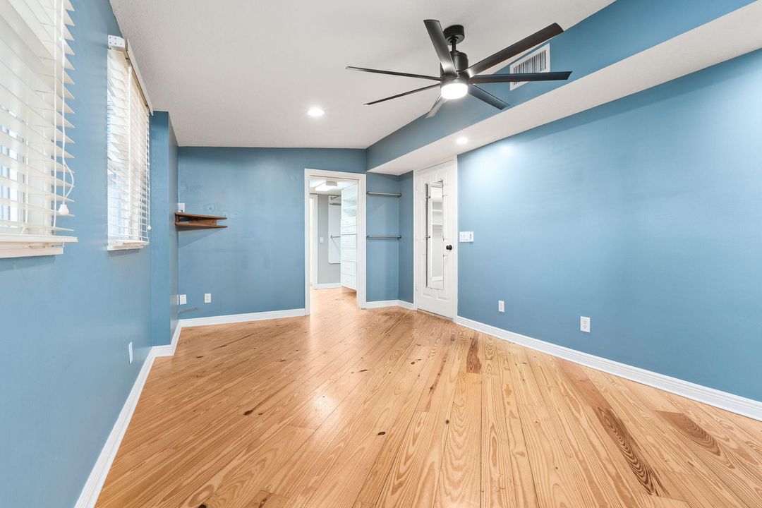 En Venta: $319,900 (3 camas, 2 baños, 1451 Pies cuadrados)