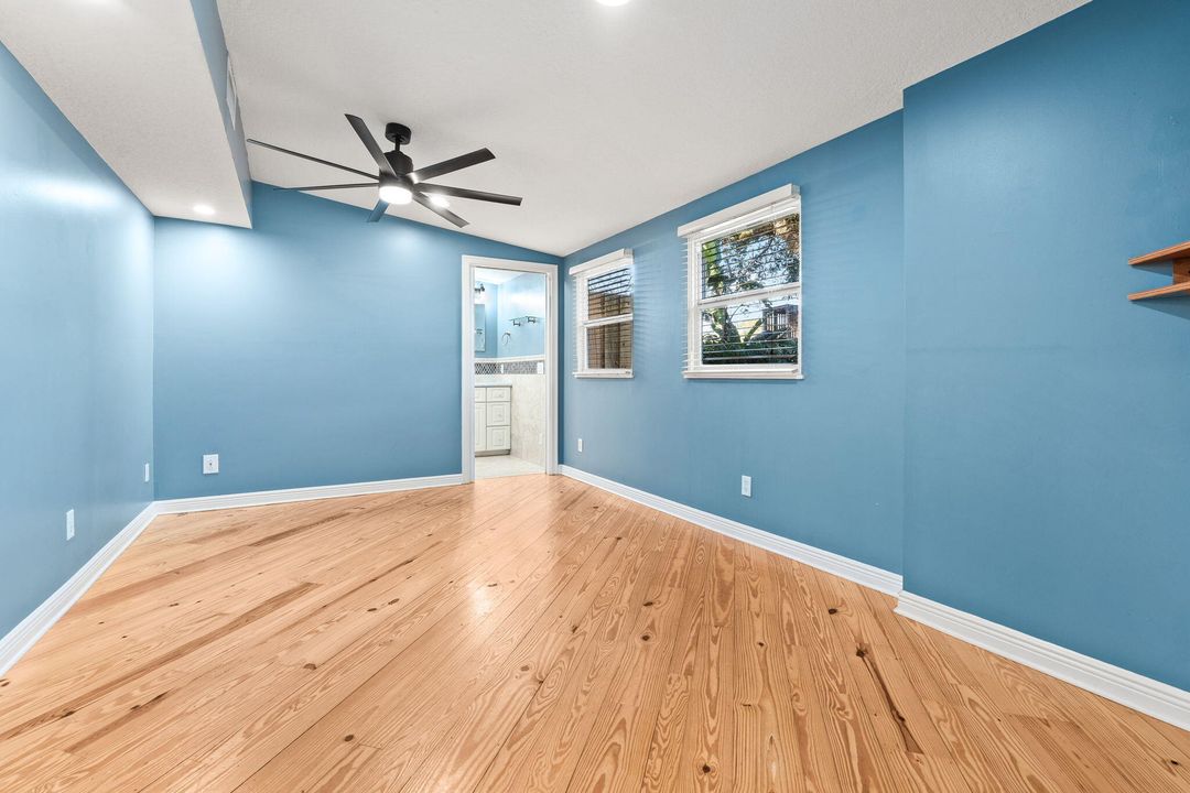 En Venta: $319,900 (3 camas, 2 baños, 1451 Pies cuadrados)