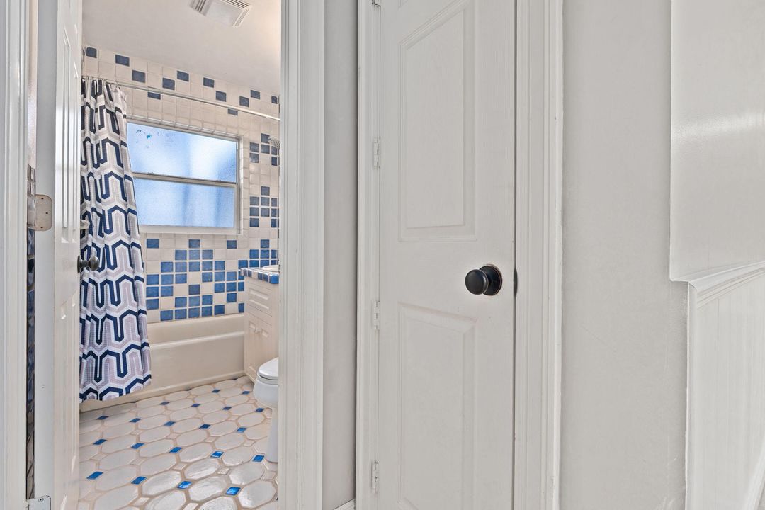 En Venta: $319,900 (3 camas, 2 baños, 1451 Pies cuadrados)