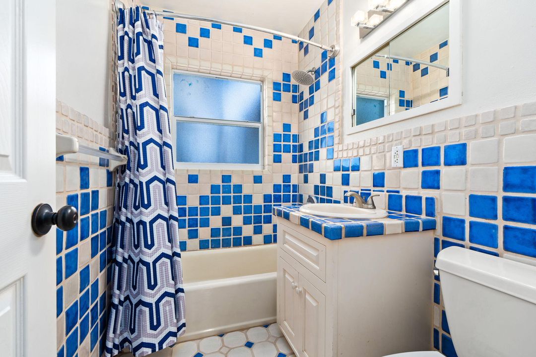 En Venta: $319,900 (3 camas, 2 baños, 1451 Pies cuadrados)