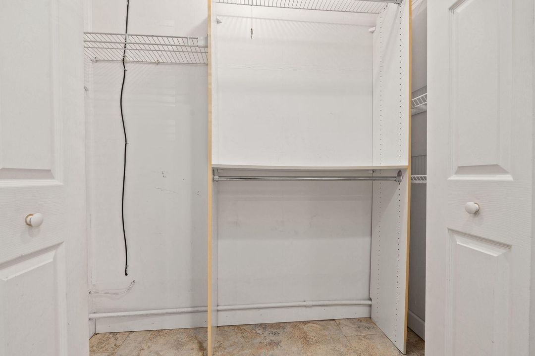 En Venta: $319,900 (3 camas, 2 baños, 1451 Pies cuadrados)