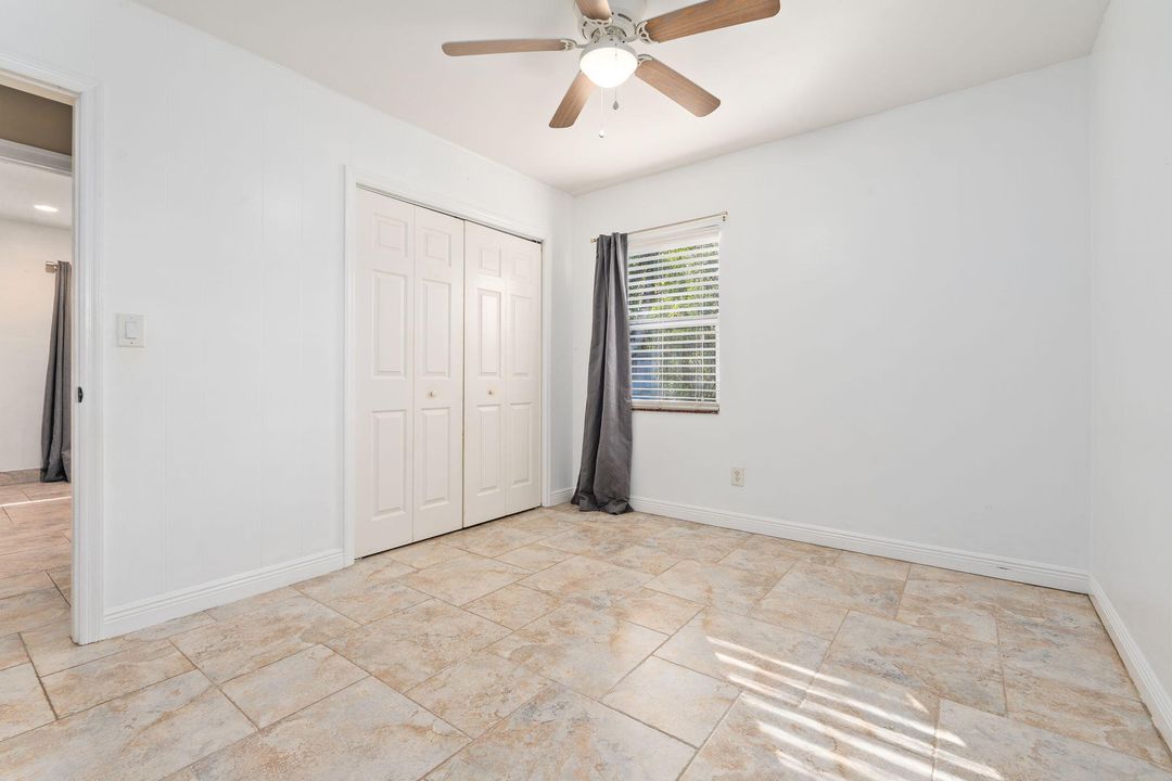 En Venta: $319,900 (3 camas, 2 baños, 1451 Pies cuadrados)