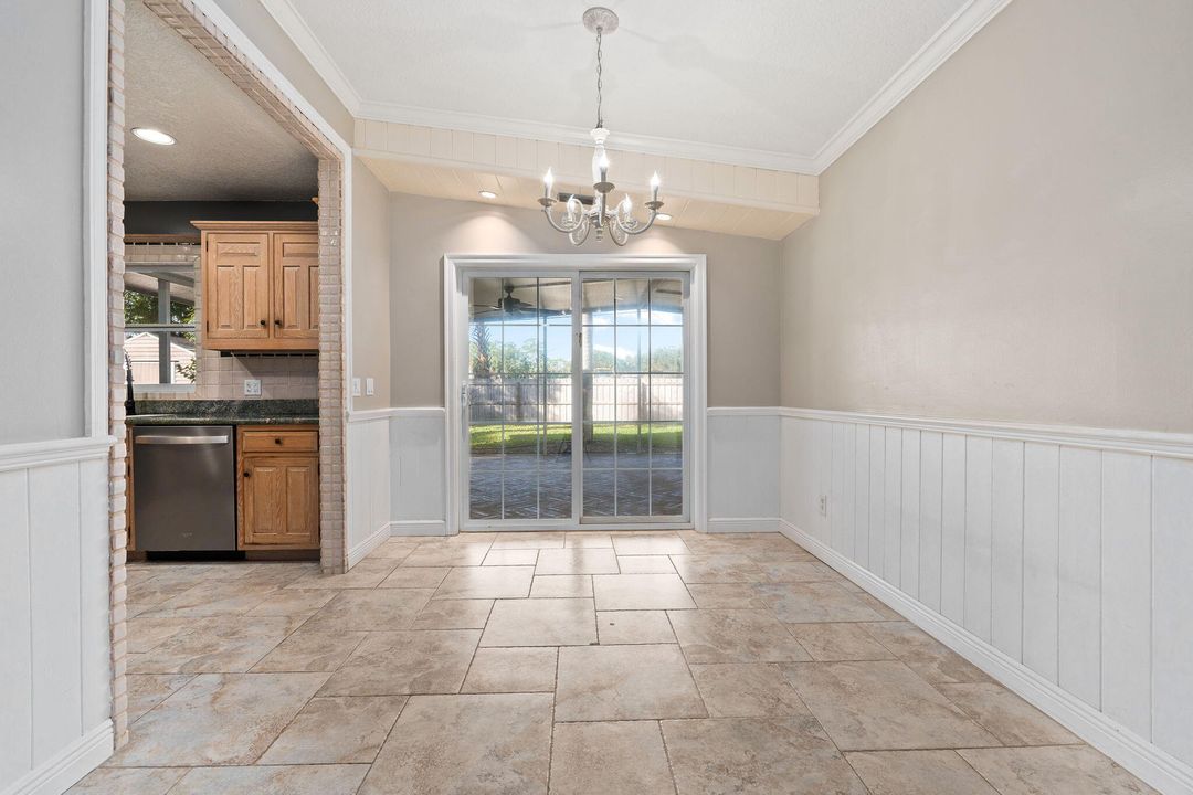 En Venta: $319,900 (3 camas, 2 baños, 1451 Pies cuadrados)