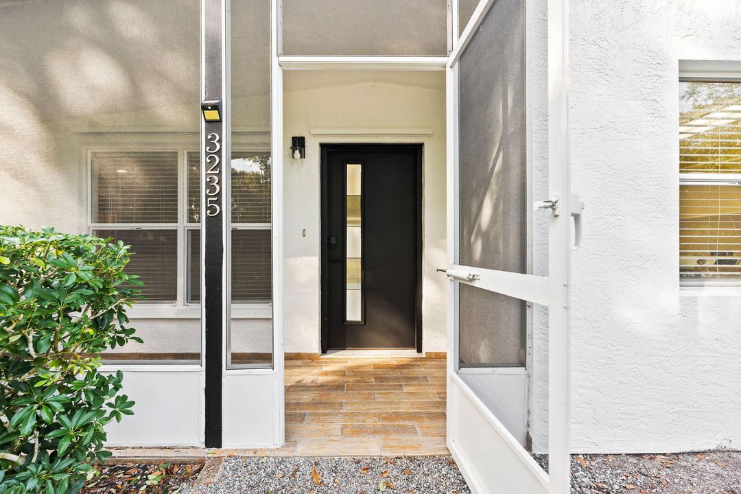 En Venta: $319,900 (3 camas, 2 baños, 1451 Pies cuadrados)