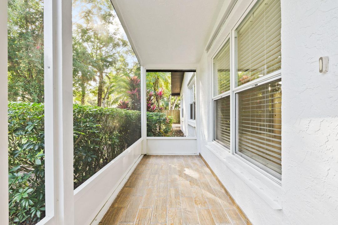 En Venta: $319,900 (3 camas, 2 baños, 1451 Pies cuadrados)