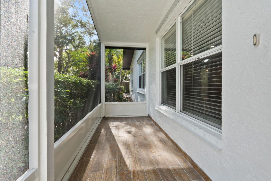 En Venta: $319,900 (3 camas, 2 baños, 1451 Pies cuadrados)