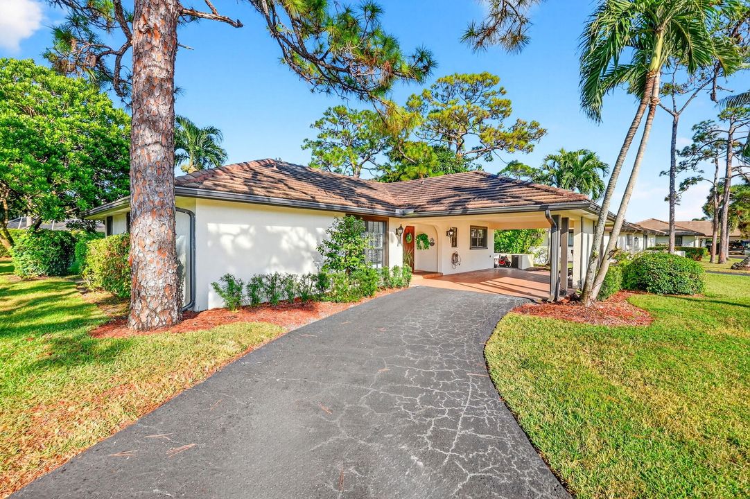 For Rent: $3,400 (3 beds, 2 baths, 2070 Square Feet)