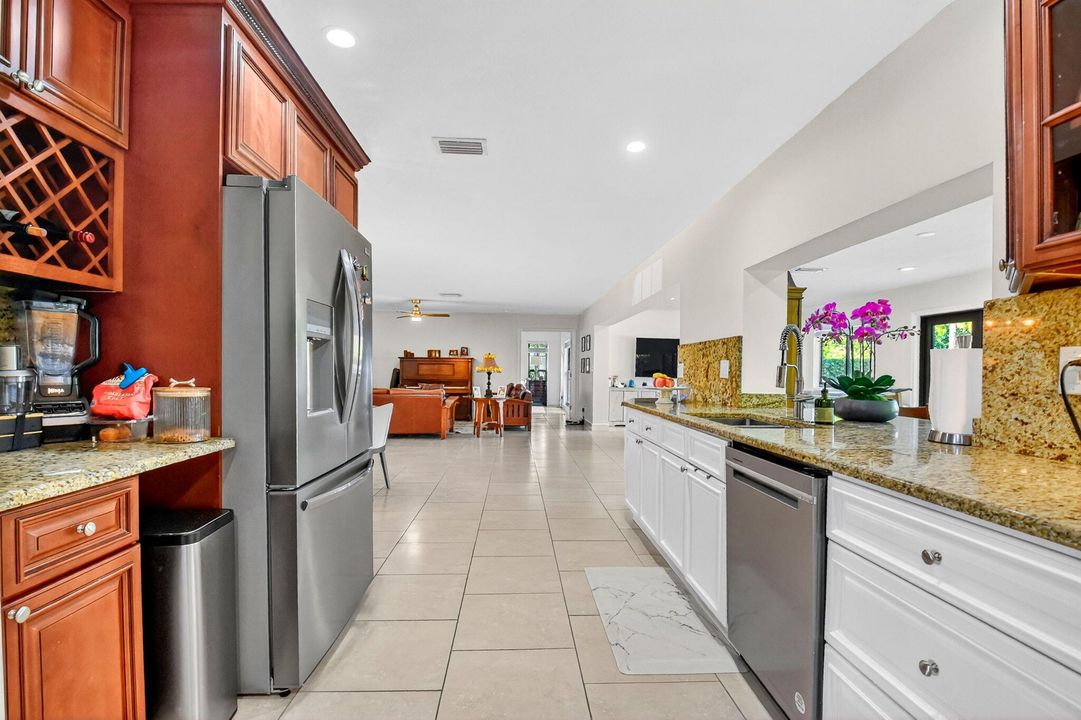 For Rent: $3,400 (3 beds, 2 baths, 2070 Square Feet)