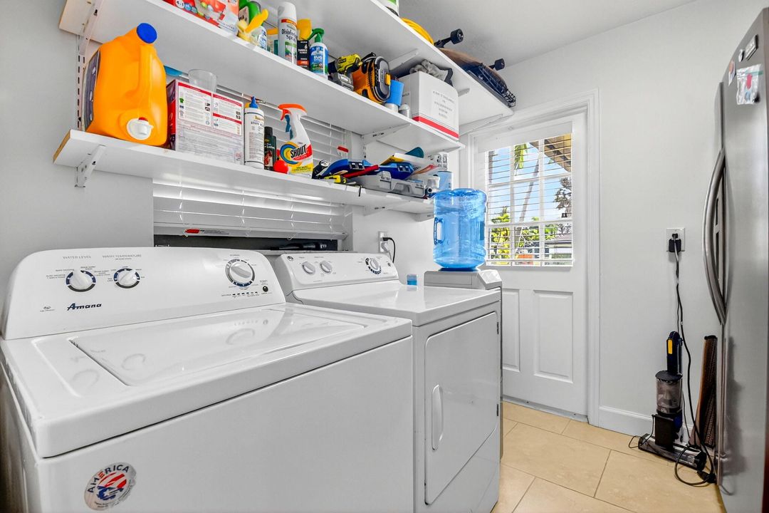 For Rent: $3,400 (3 beds, 2 baths, 2070 Square Feet)