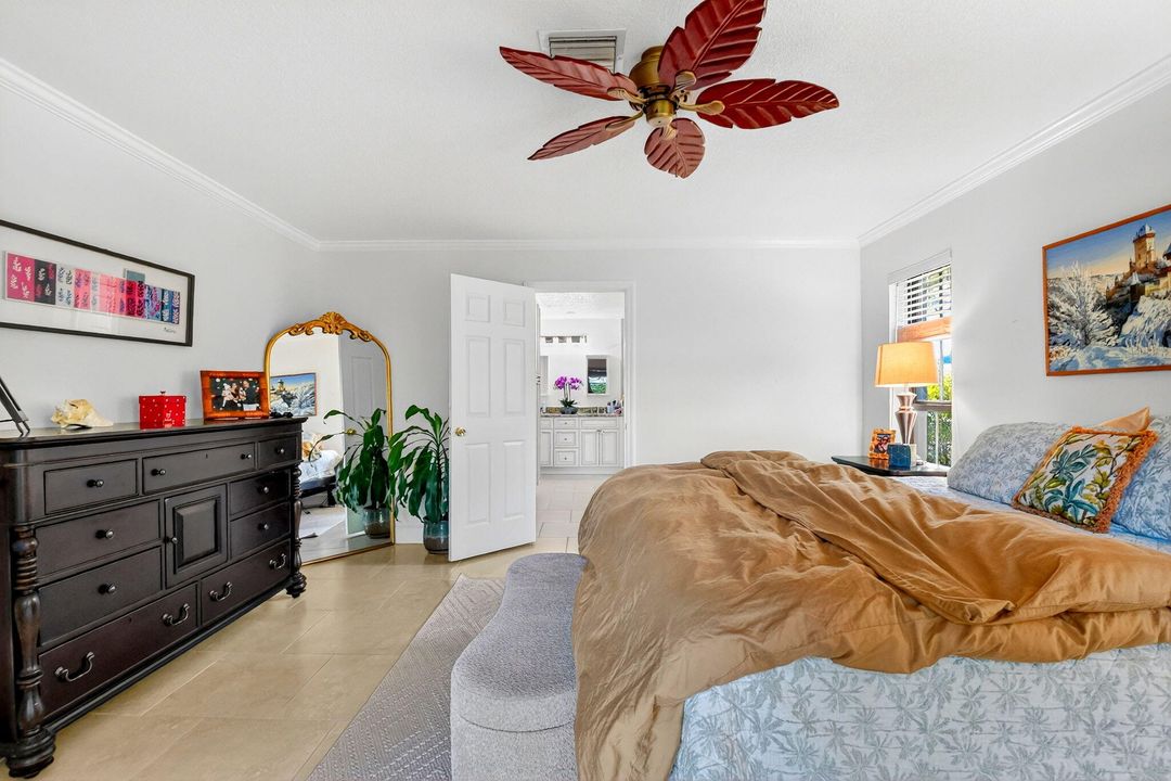 For Rent: $3,400 (3 beds, 2 baths, 2070 Square Feet)