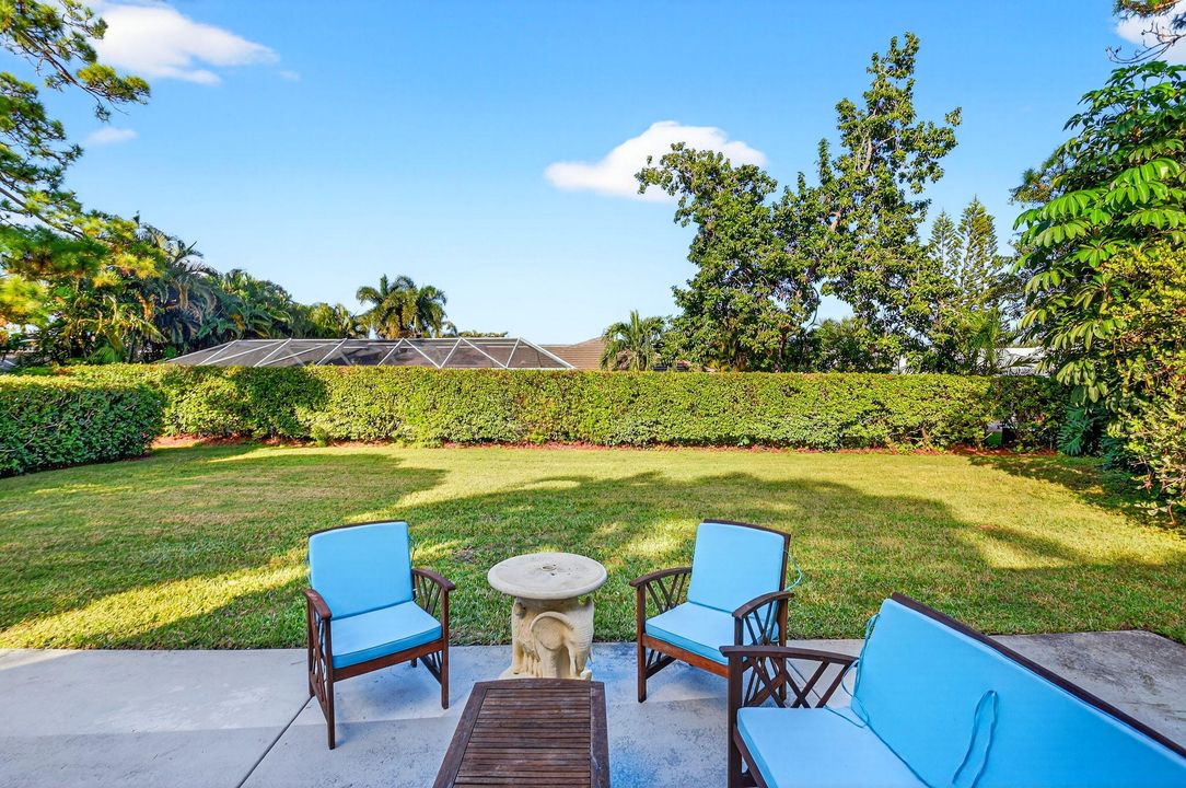 For Rent: $3,400 (3 beds, 2 baths, 2070 Square Feet)