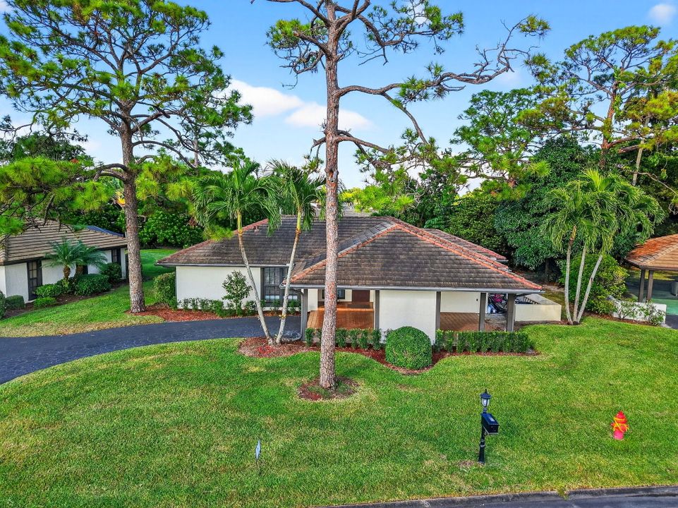 For Rent: $3,400 (3 beds, 2 baths, 2070 Square Feet)