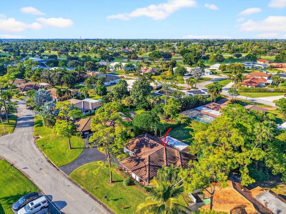 For Rent: $3,400 (3 beds, 2 baths, 2070 Square Feet)