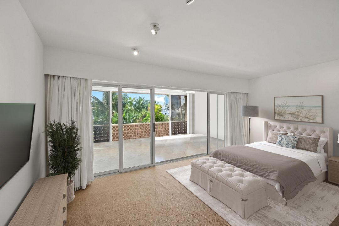 На продажу: $3,350,000 (2 спален, 2 ванн, 2330 Квадратных фут)