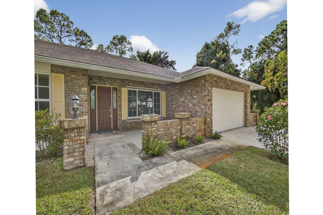 For Rent: $5,600 (5 beds, 3 baths, 3141 Square Feet)