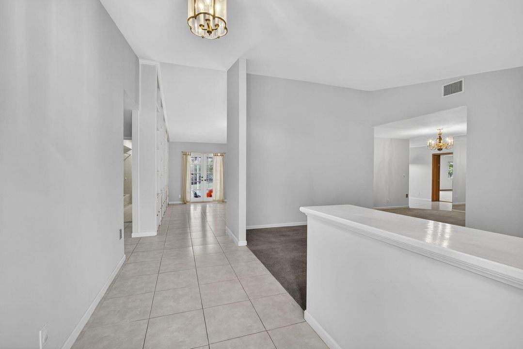 For Rent: $5,600 (5 beds, 3 baths, 3141 Square Feet)