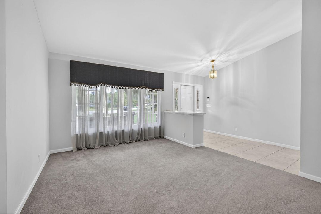 For Rent: $5,600 (5 beds, 3 baths, 3141 Square Feet)