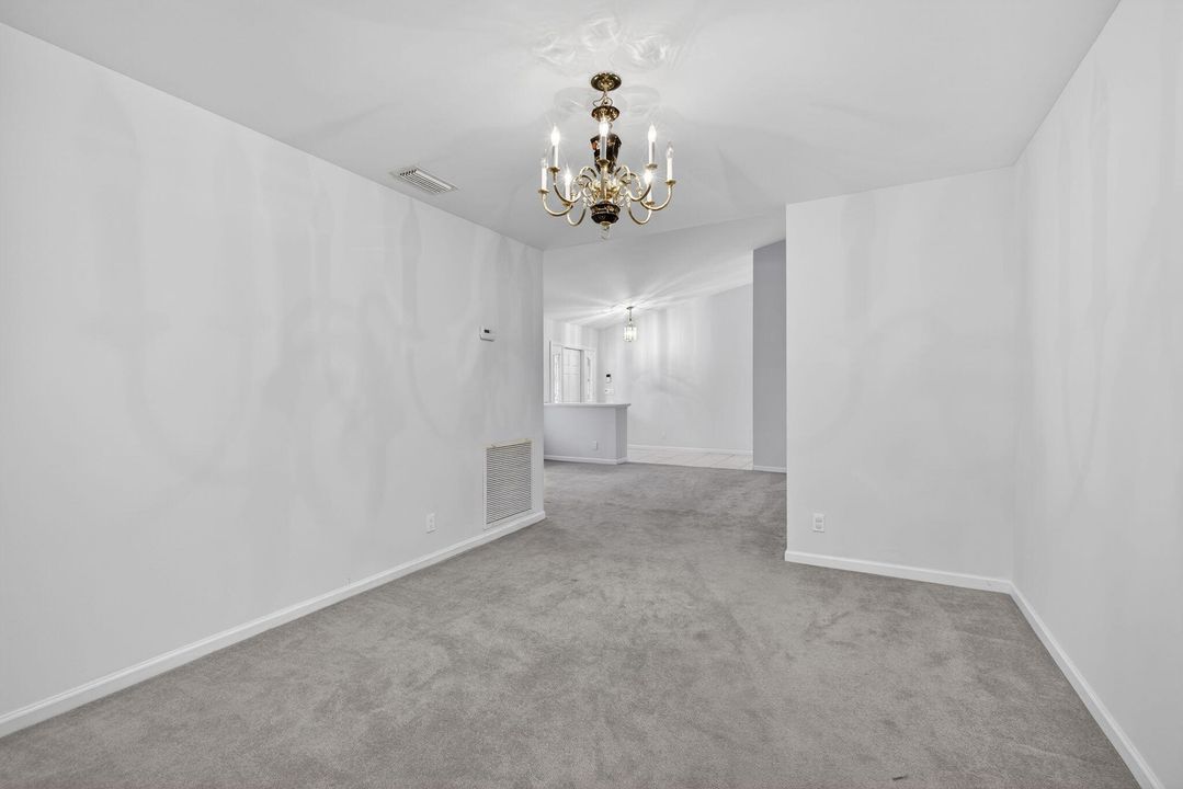 For Rent: $5,600 (5 beds, 3 baths, 3141 Square Feet)